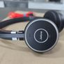 Jabra Evolve 65 Image 3