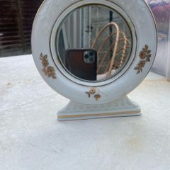 Small Decorative Mirror Janbo