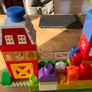 Mega bloks Farm Image 2