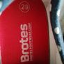 Girls shoes Image 3