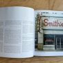 Storefront Image 4