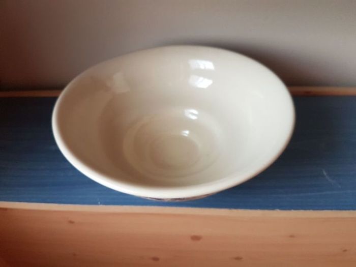 large bowl for sale