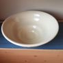 large bowl for sale Image 3