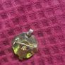 vintage collectors pin Image 2