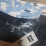 ladies pyjamas Image 2