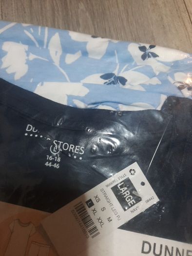 ladies pyjamas