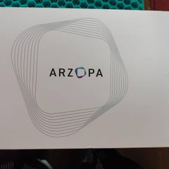 Arzopa portable monitor