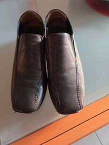 mens shoes