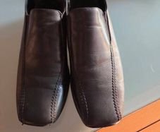 mens shoes