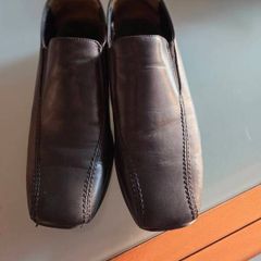 mens shoes
