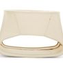 Stokke Daybed Image 3