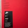 Nike Air Sole Image 3