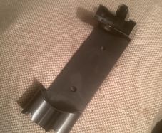 Dyson   V7 character base