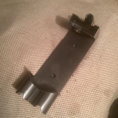 Dyson   V7 character base