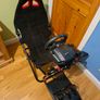 Gaming Chair for playstation Image 2