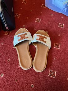 sandles