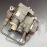 Ford Transit MK7 2.2 Turbo and Engine Parts Read Ad Image 5