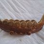 Wade viking ship Image 3