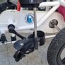 kids trike Image 2