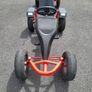 Xl Go Cart + Trailer Image 5