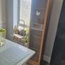 storage cabinet Image 2