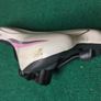 Bicycle saddle Image 2