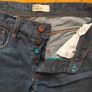 Men's Bundle x3 - Jeans & Shorts (W32 - W34) Image 8