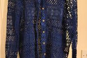 Ladies blouse ....River Island