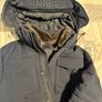Tommy Hilfiger Coat medium Image 3
