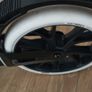 OXELO  Adult Scooter T7XL - Light Green Image 5