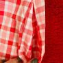 Tommy Hilfiger Women's Blouse - S Image 5