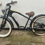 Ebike Image 8