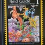 Basic Fantasy Role Playing Game Image 3