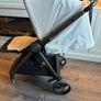 Mamas & Papas Libro Stroller Image 3