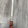 Hockey stick Image 5