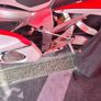 R6 Race Bike Package (2 bikes) Image 5