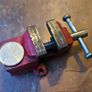 Small vice Image 3