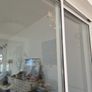 Sliding door Image 6