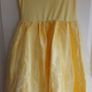 Disney princess dress Image 3