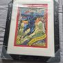 Marvel Comics Prints Image 4