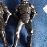 Star Wars Elite Omega Squad! Image 3