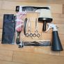 Home Care Barbering kits for sale Image 3