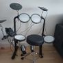 Electric Drum kit Image 5