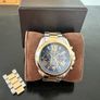 Watch Image 2