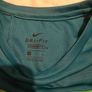 mens nike tshirt Image 2