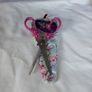 crafts Image 2