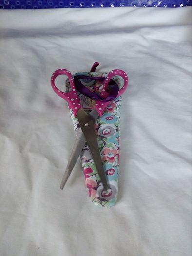 crafts