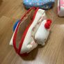 mini bags - pencil cases - pouches Image 6