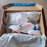Adidas Yung-1 UK10.5 - EU45 1/3 - Trainers - New in Box Image 2