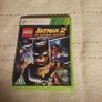 Lego Batman 2 Top Xbox 360 Game For Sale Here Image 4